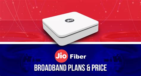 Fiber internet waterwood  Make the switch to Optimum Internet and Mobile and save up to $15 every month on your Internet bill